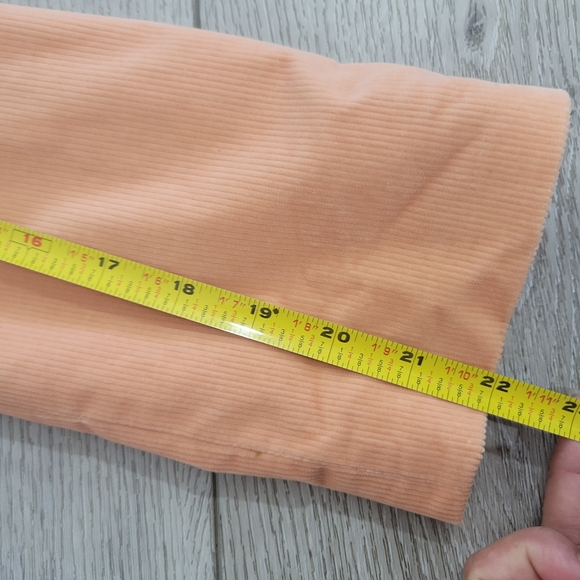 Givenchy  Corduroy Blazer - Picture 16 of 16